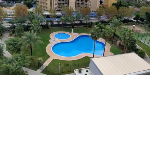 Torre D'Oboe 6