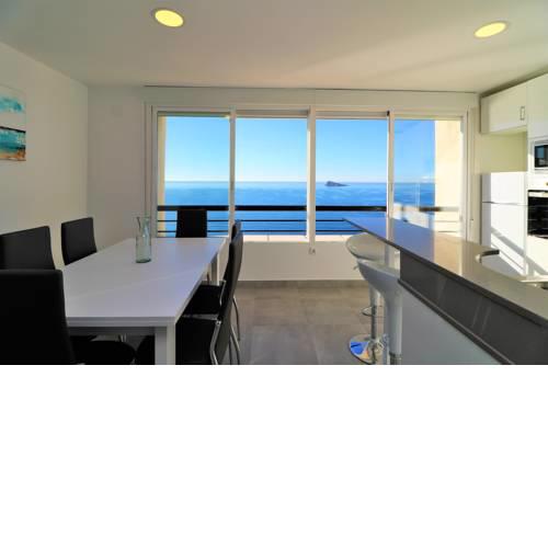 Torre Levante 24-B