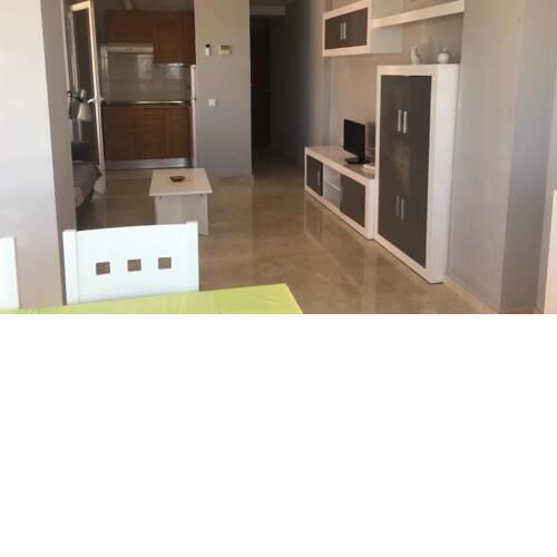 Torre Levante Plus Arca Rent
