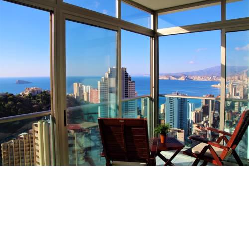 Torre Lugano 23