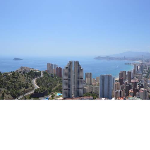 Torre Lugano N31