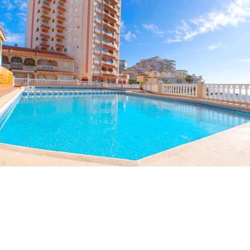Torre Riviera
