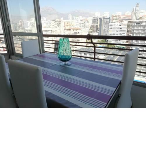 TORRE VALENCIA BENIDORM