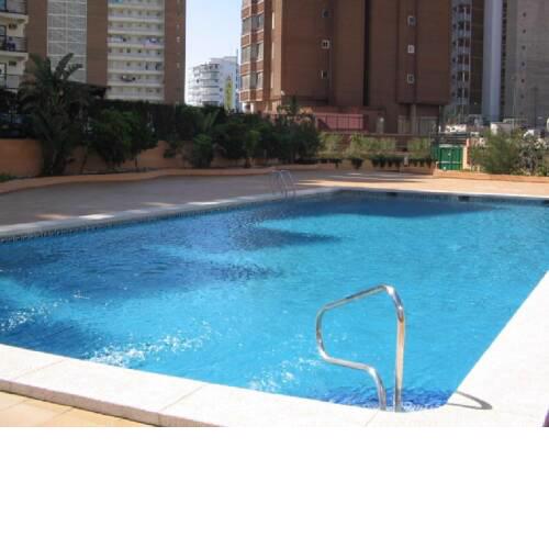 Torremar -Alquilevante