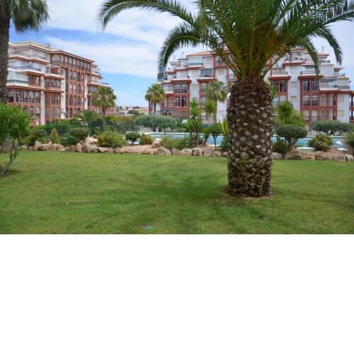 TORREMAR III