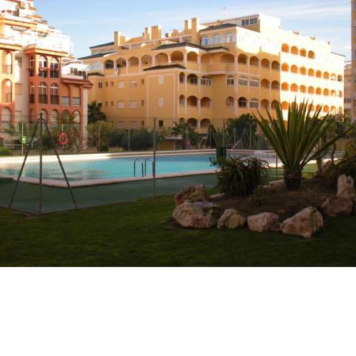 Torremar IV