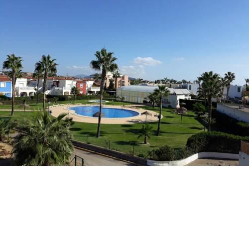 Torremar Natura 529