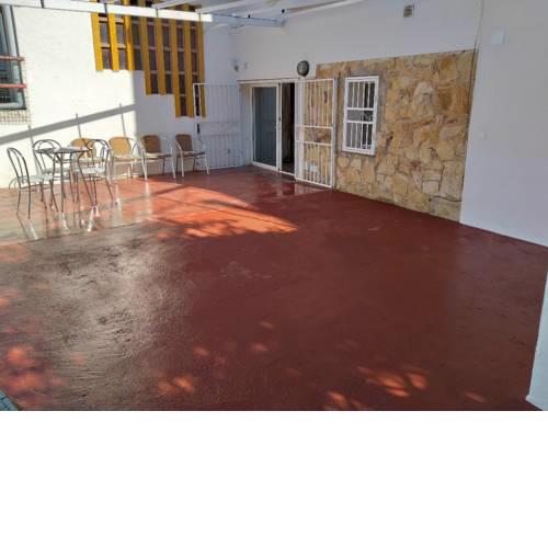 Torremar