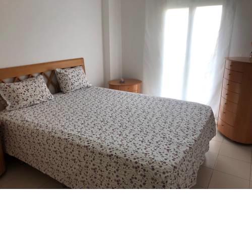 Torremolinos Deluxe