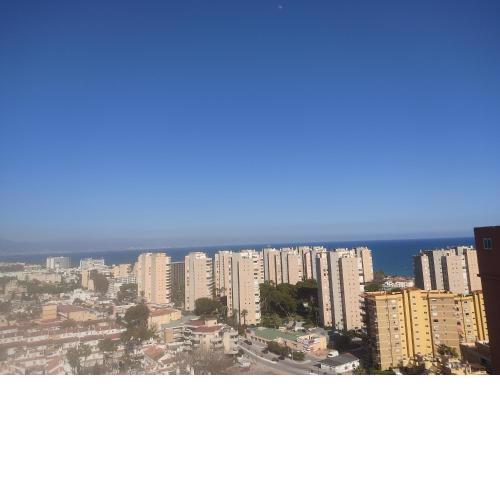 Torremolinos Olsen