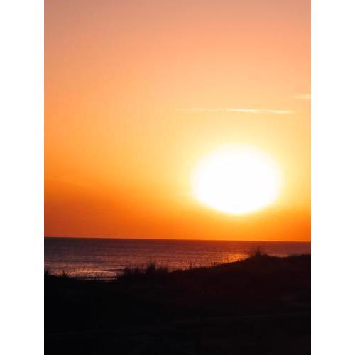 TORREMOLINOS PLAYA CARIHUELA SUN&BEACH