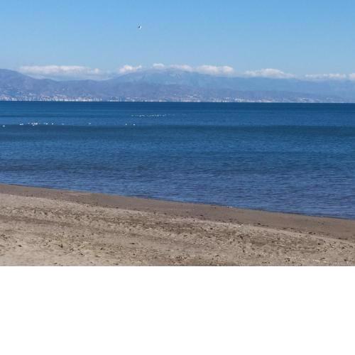 TORREQUEBRADA FAMILY sun&beach
