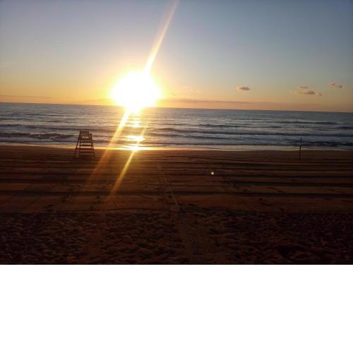 Torresol 7