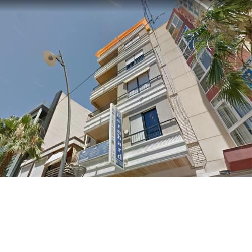 TORREVIEJA CENTRO
