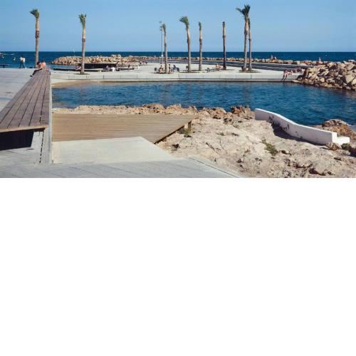 Torrevieja Centro