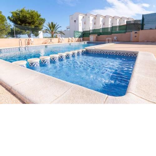 Torrevieja LaMata