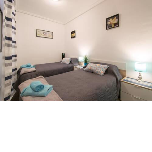 Torrevieja Rent 007