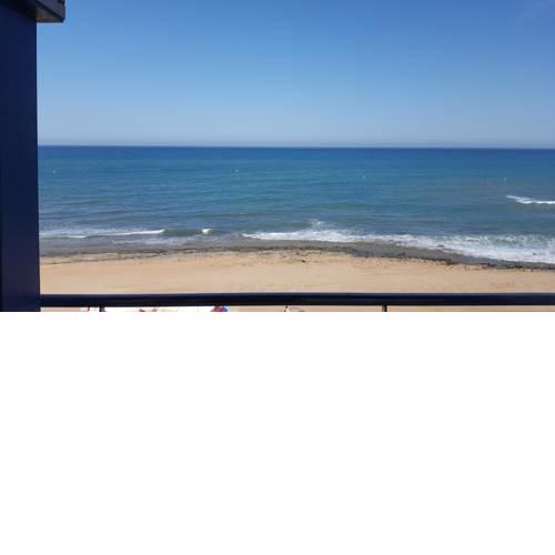 Torrevieja Sea Dream