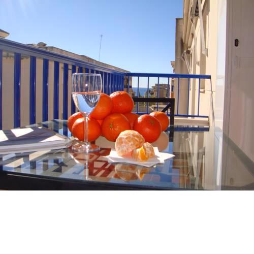 Torrox Boutique Apartaments - Paraiso Sol