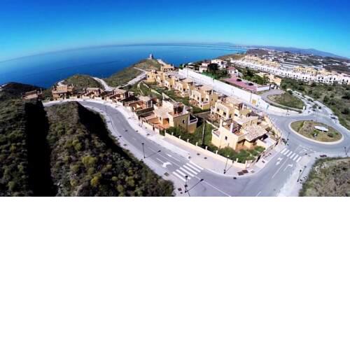 Torrox Cebadillas At Home