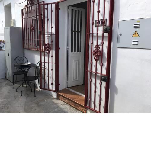 Torrox Pueblo Hidden Gem, 2 Bed Apartment