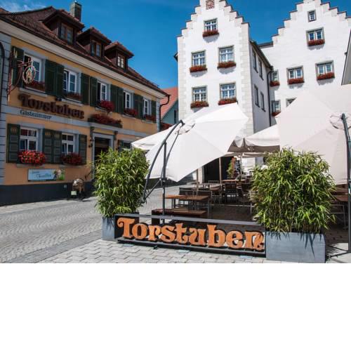 Torstuben