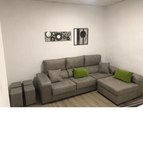 Tortosa Apartamento 22