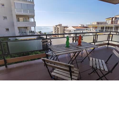 Tortosa Planet Costa Dorada