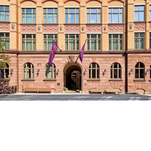 Tortue Hamburg