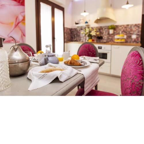 Total Marbella Suites