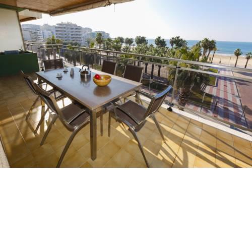 Tous Planet Costa Dorada