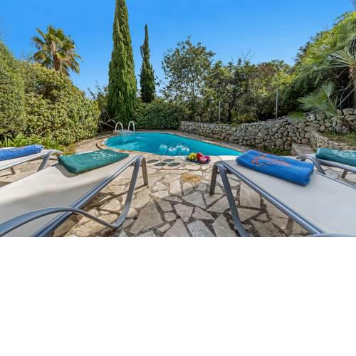 Town House Bellavista