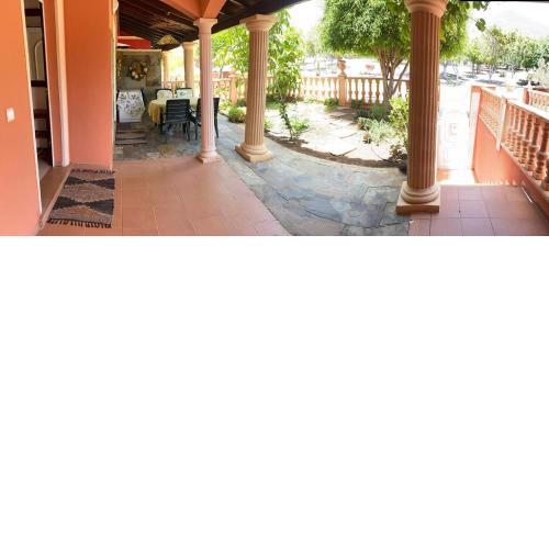 Town House en Del Duque Jardines 37