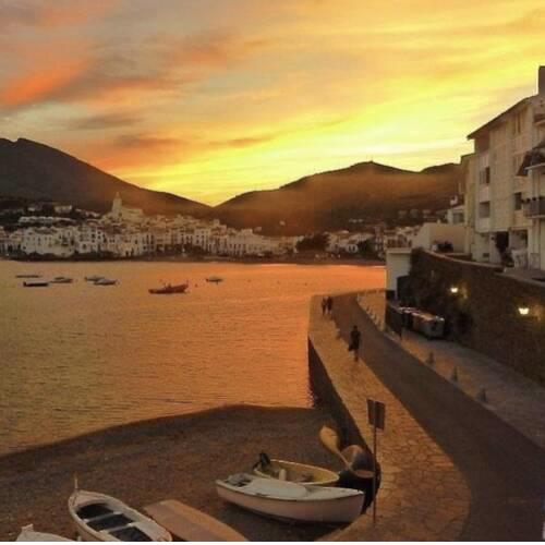 Townhouse - Casa Javier -