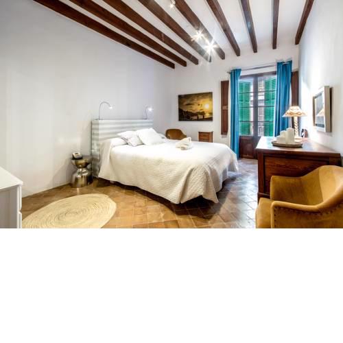 Townhouse Alejandra