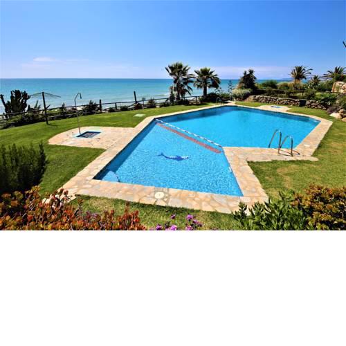 Townhouse AZUL