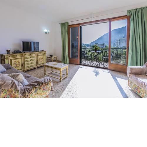 TownHouse Dionis