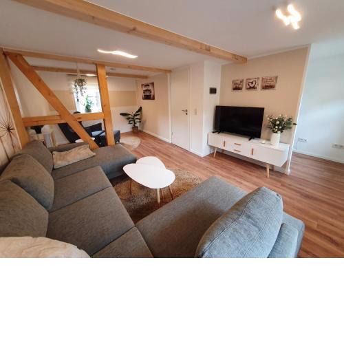 Townhouse Eisenach