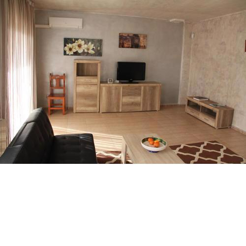 Townhouse in Cap Salou