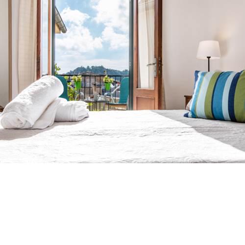 Townhouse Lleo 72