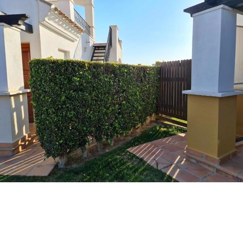 Townhouse Near the Pool - RO1LT