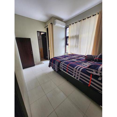Townhouse Nusa Dua