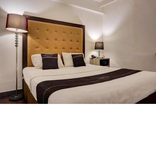 Townhouse Oak Grand Orienchi