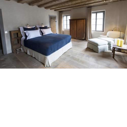 Townhouse Weisses Kreuz