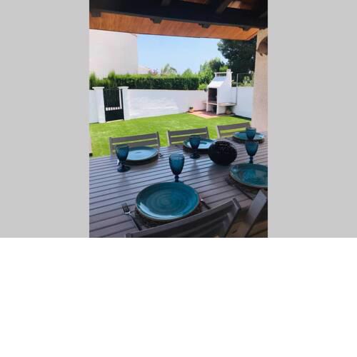 TPA - Les Tres Cales - 3