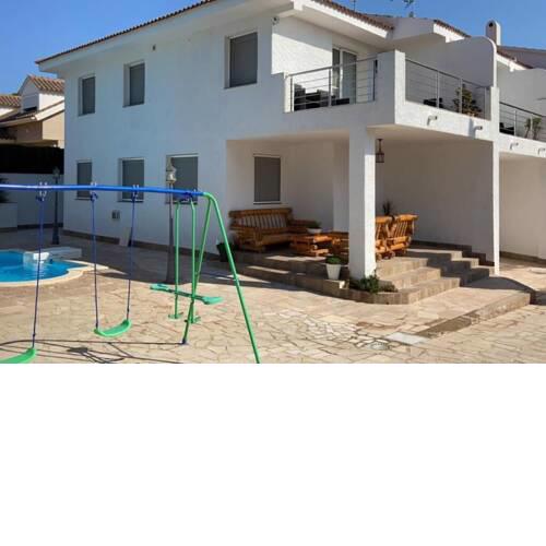 TPA - Les Tres Cales 2