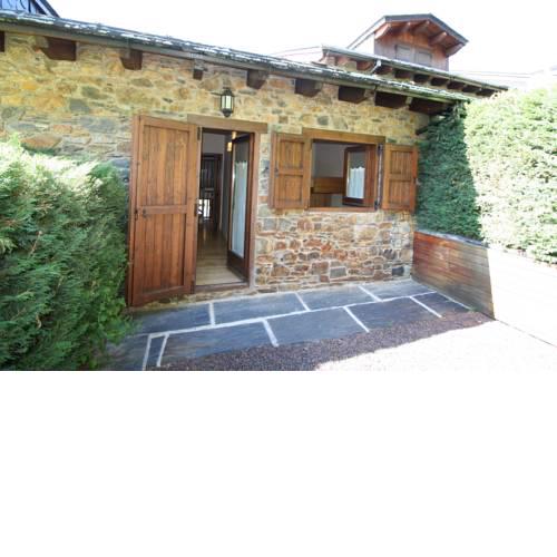 TPA Casa Alp
