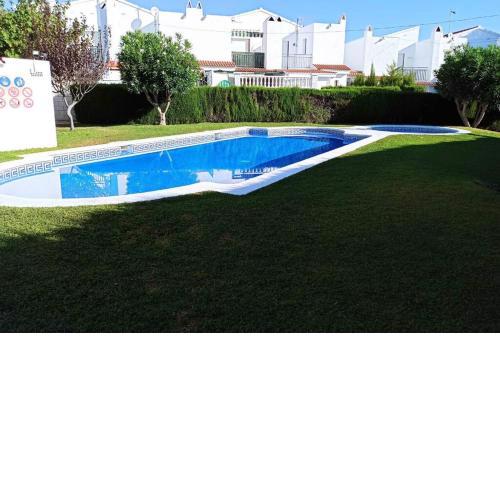 TPA MIAMI PLATJA 1
