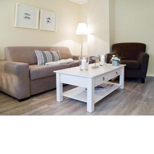 TRA7c Ferienwohnung Kossmann