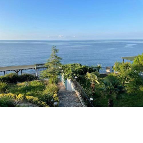 Trabzon Akçaabat Yazlık Daire